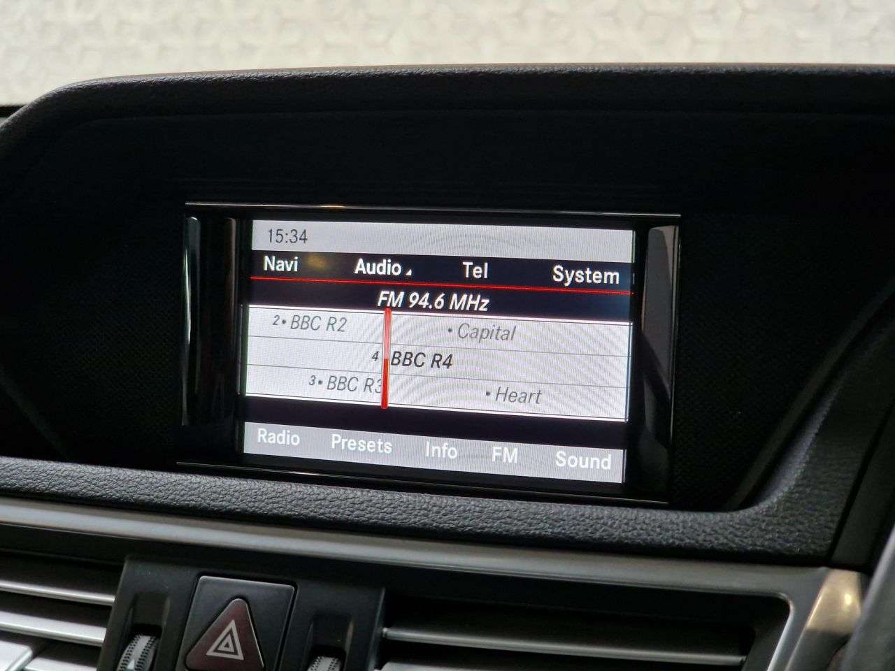 2012 MERCEDES-BENZ E-CLASS 2012 MERCEDES-BENZ E-CLASS