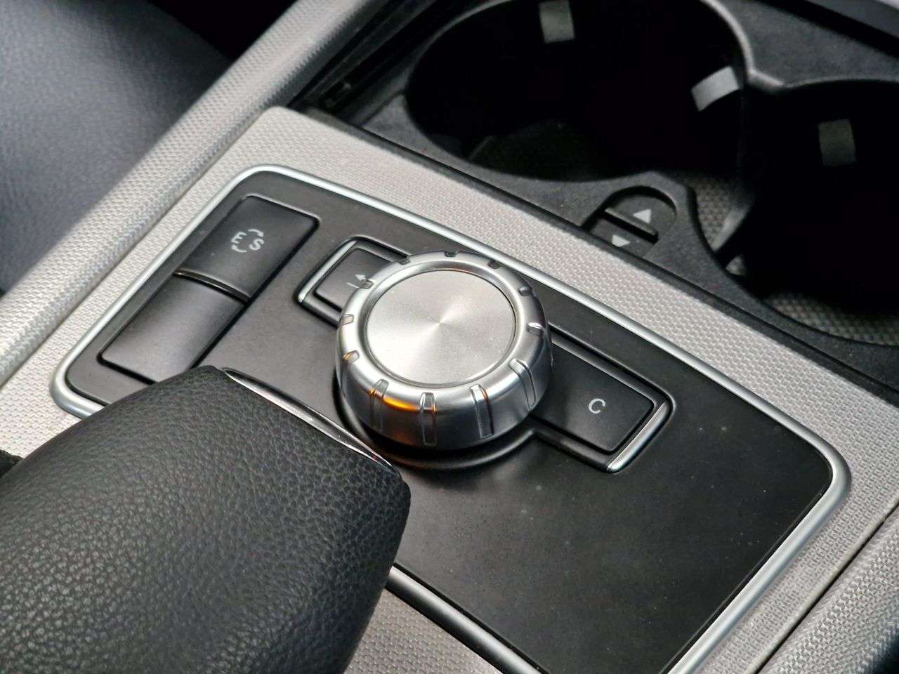 2012 MERCEDES-BENZ E-CLASS 2012 MERCEDES-BENZ E-CLASS