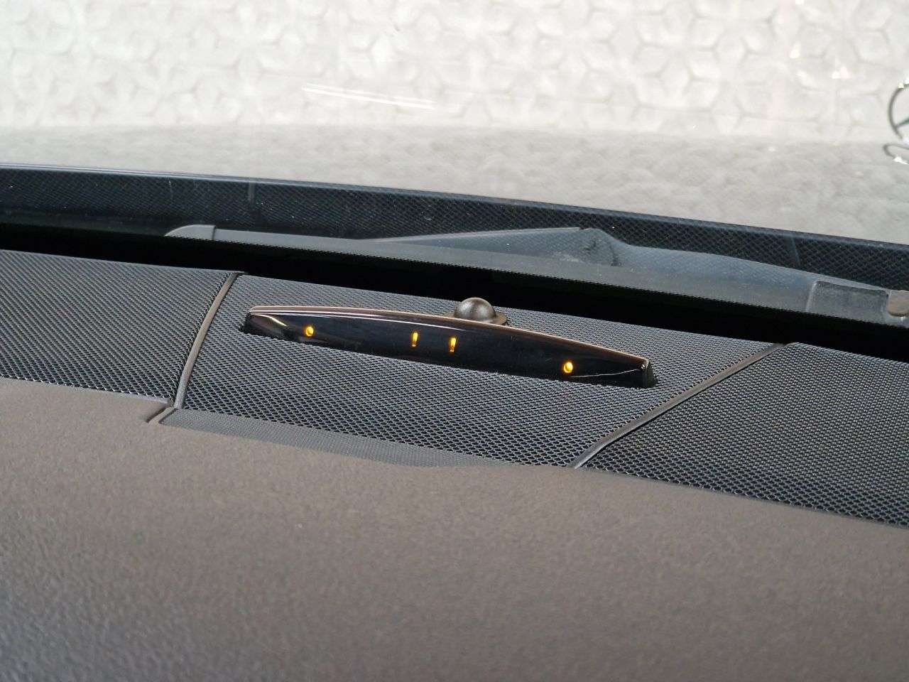 2012 MERCEDES-BENZ E-CLASS 2012 MERCEDES-BENZ E-CLASS