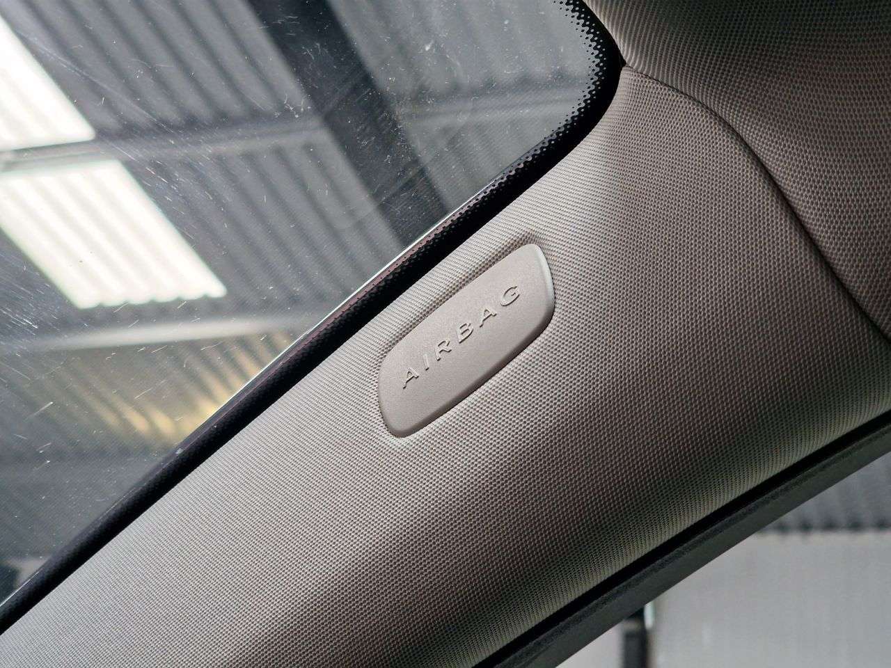 2012 MERCEDES-BENZ E-CLASS 2012 MERCEDES-BENZ E-CLASS