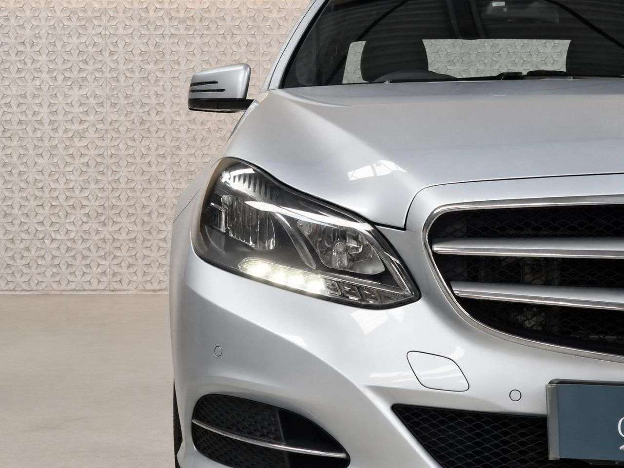 2015 MERCEDES-BENZ E-CLASS 2015 MERCEDES-BENZ E-CLASS