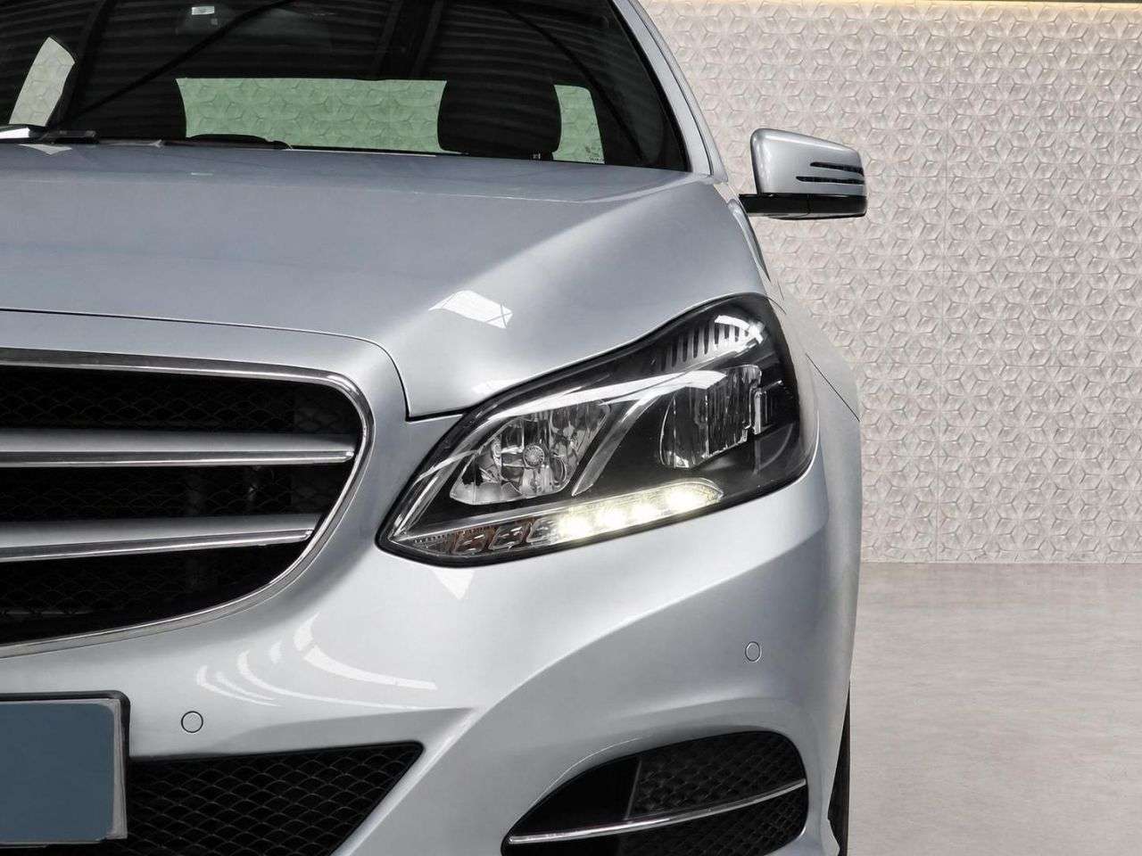 2015 MERCEDES-BENZ E-CLASS 2015 MERCEDES-BENZ E-CLASS