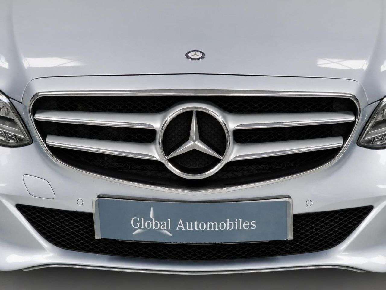 2015 MERCEDES-BENZ E-CLASS 2015 MERCEDES-BENZ E-CLASS