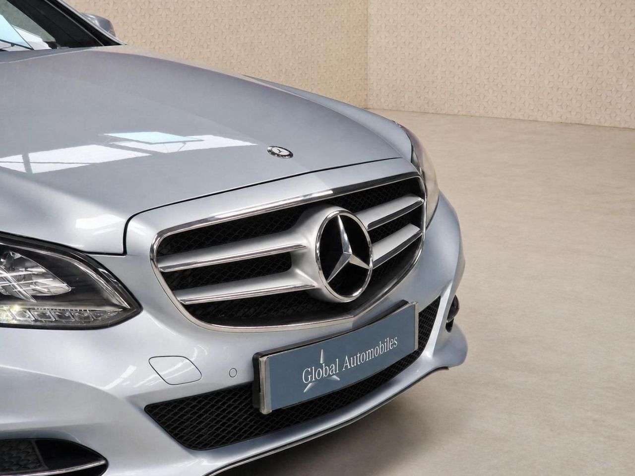 2015 MERCEDES-BENZ E-CLASS 2015 MERCEDES-BENZ E-CLASS