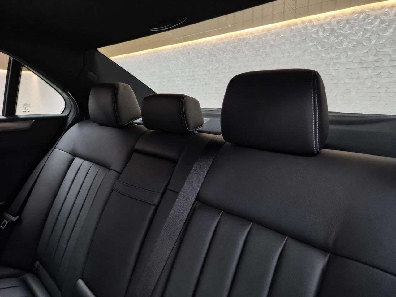 2015 MERCEDES-BENZ E-CLASS 2015 MERCEDES-BENZ E-CLASS