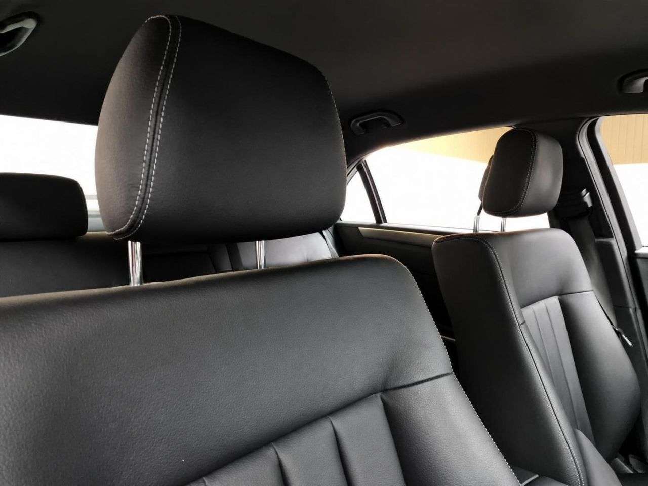 2015 MERCEDES-BENZ E-CLASS 2015 MERCEDES-BENZ E-CLASS