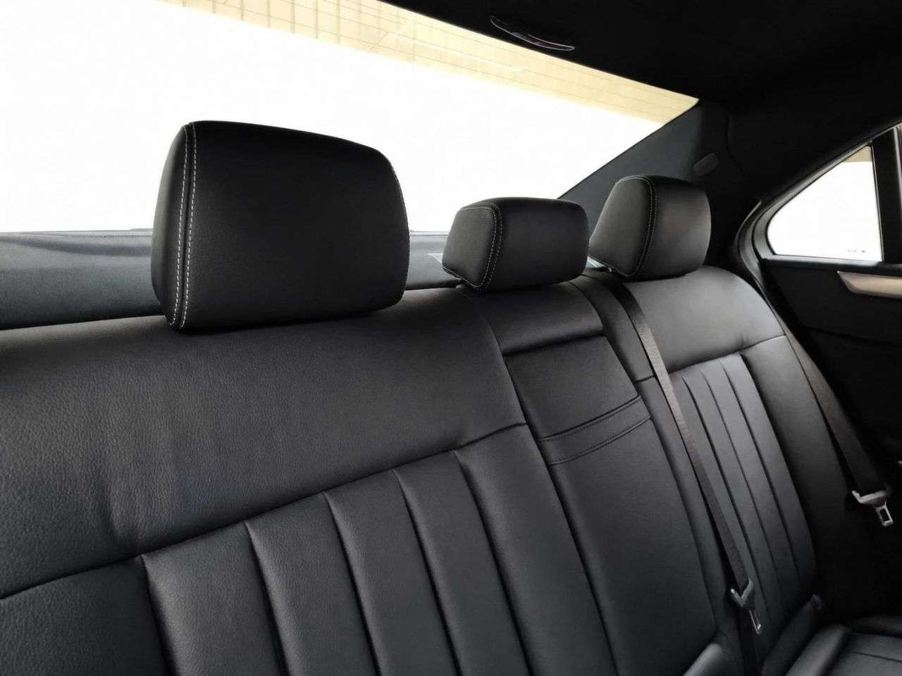 2015 MERCEDES-BENZ E-CLASS 2015 MERCEDES-BENZ E-CLASS