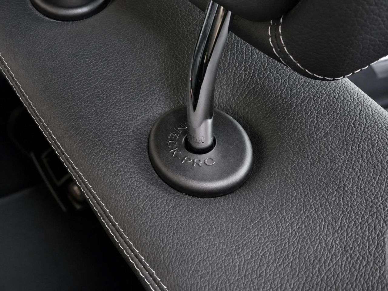 2015 MERCEDES-BENZ E-CLASS 2015 MERCEDES-BENZ E-CLASS