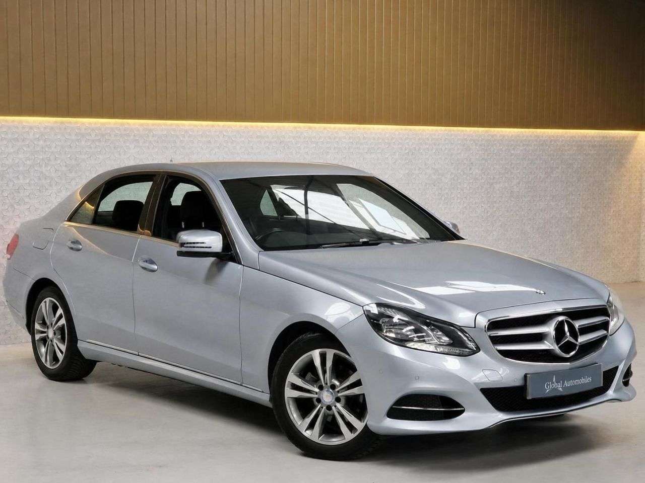 2015 MERCEDES-BENZ E-CLASS 2015 MERCEDES-BENZ E-CLASS
