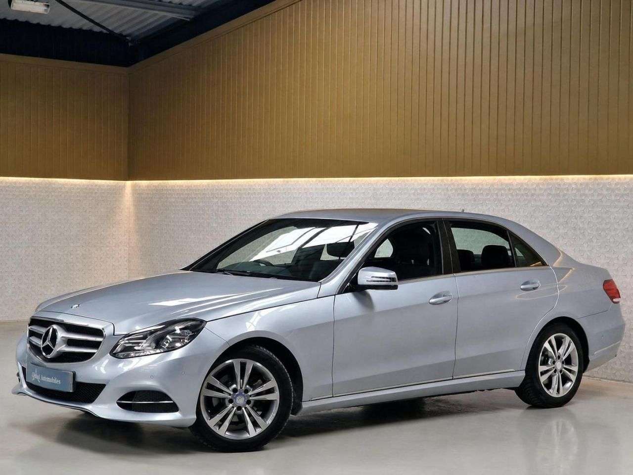 2015 MERCEDES-BENZ E-CLASS 2015 MERCEDES-BENZ E-CLASS