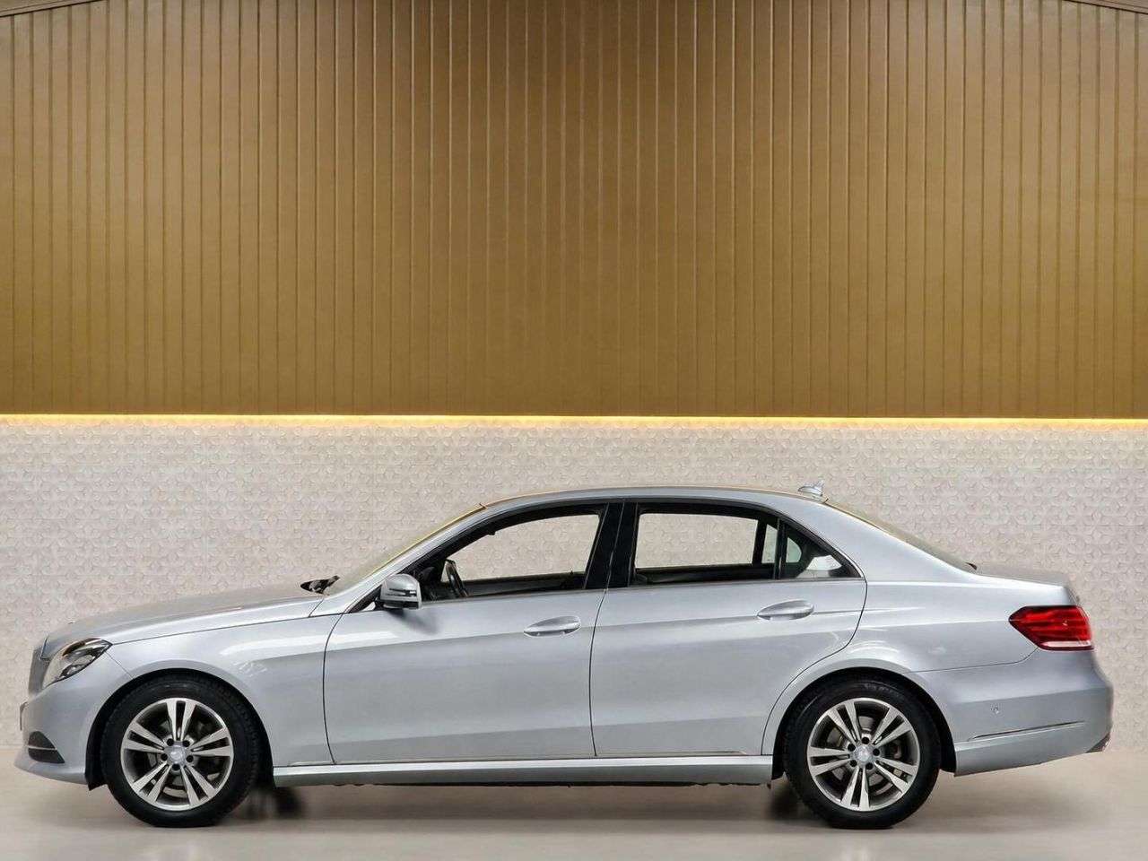 2015 MERCEDES-BENZ E-CLASS 2015 MERCEDES-BENZ E-CLASS