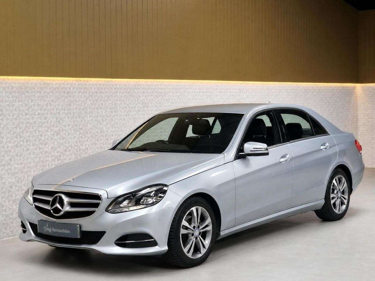 2015 MERCEDES-BENZ E-CLASS 2015 MERCEDES-BENZ E-CLASS