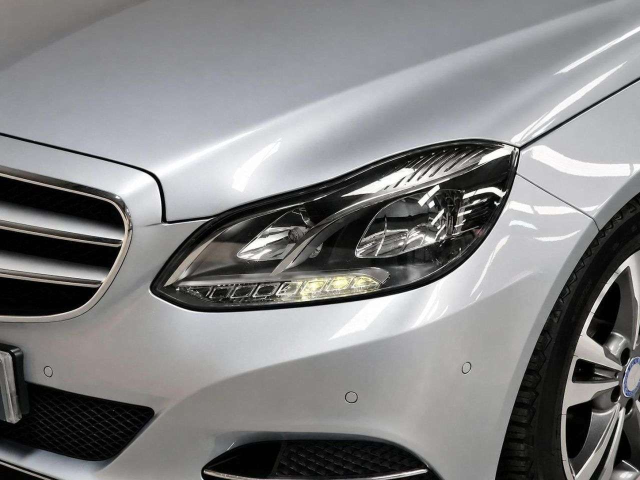 2015 MERCEDES-BENZ E-CLASS 2015 MERCEDES-BENZ E-CLASS