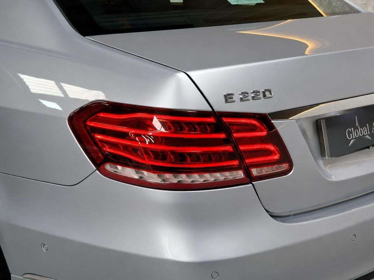 2015 MERCEDES-BENZ E-CLASS 2015 MERCEDES-BENZ E-CLASS