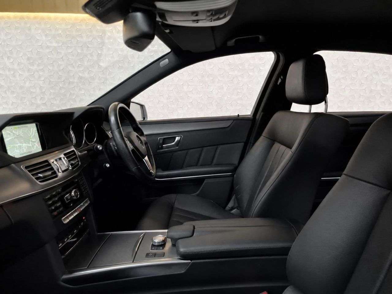 2015 MERCEDES-BENZ E-CLASS 2015 MERCEDES-BENZ E-CLASS