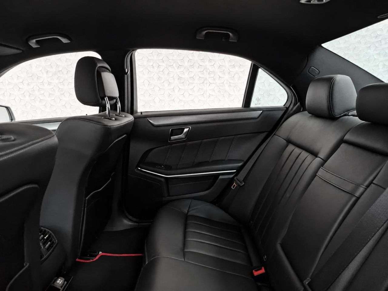 2015 MERCEDES-BENZ E-CLASS 2015 MERCEDES-BENZ E-CLASS