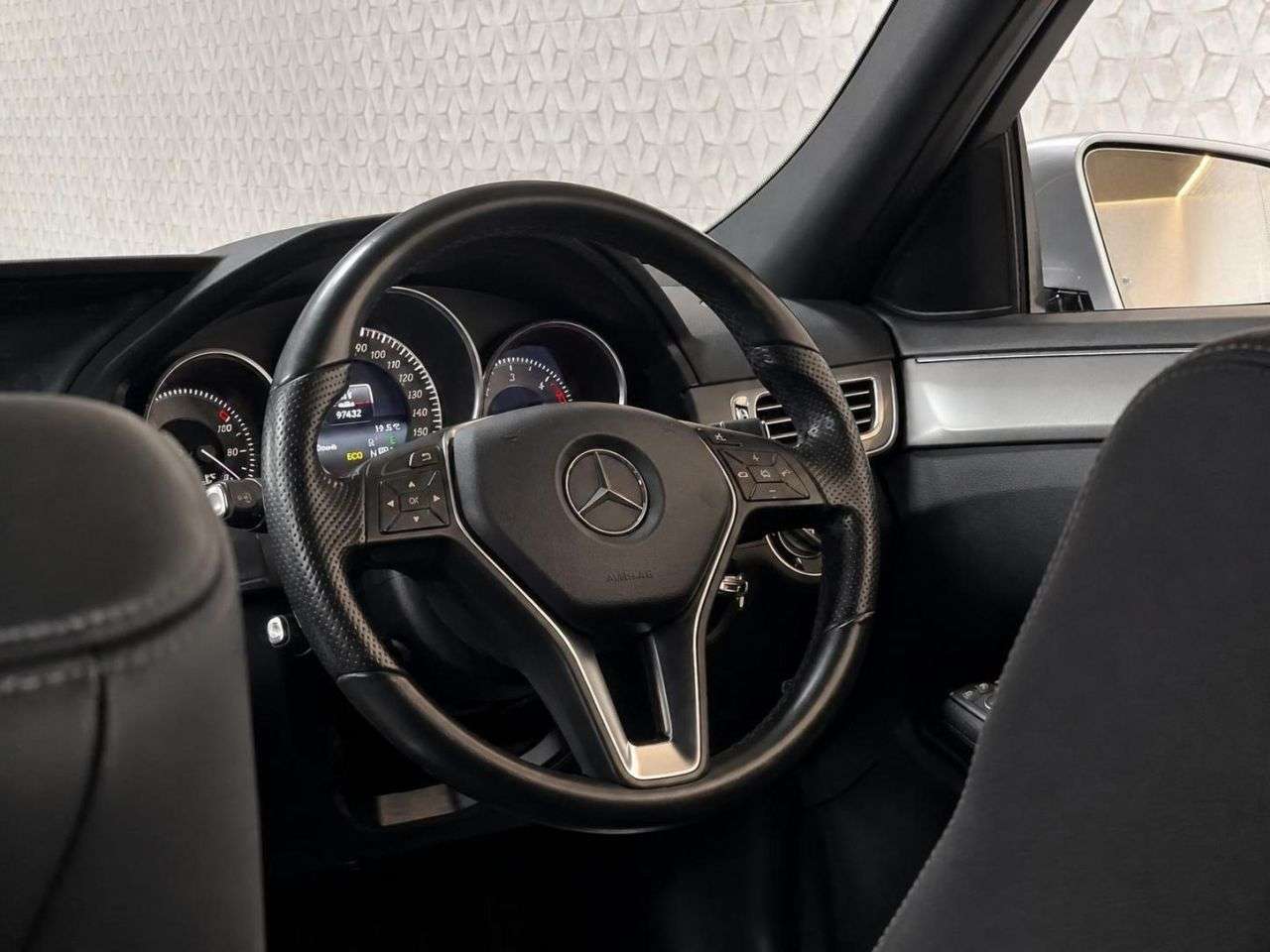 2015 MERCEDES-BENZ E-CLASS 2015 MERCEDES-BENZ E-CLASS