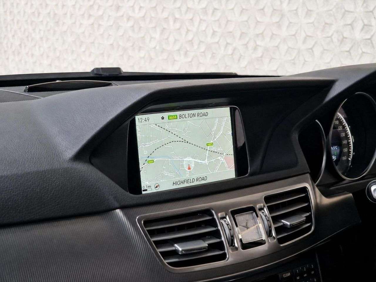 2015 MERCEDES-BENZ E-CLASS 2015 MERCEDES-BENZ E-CLASS
