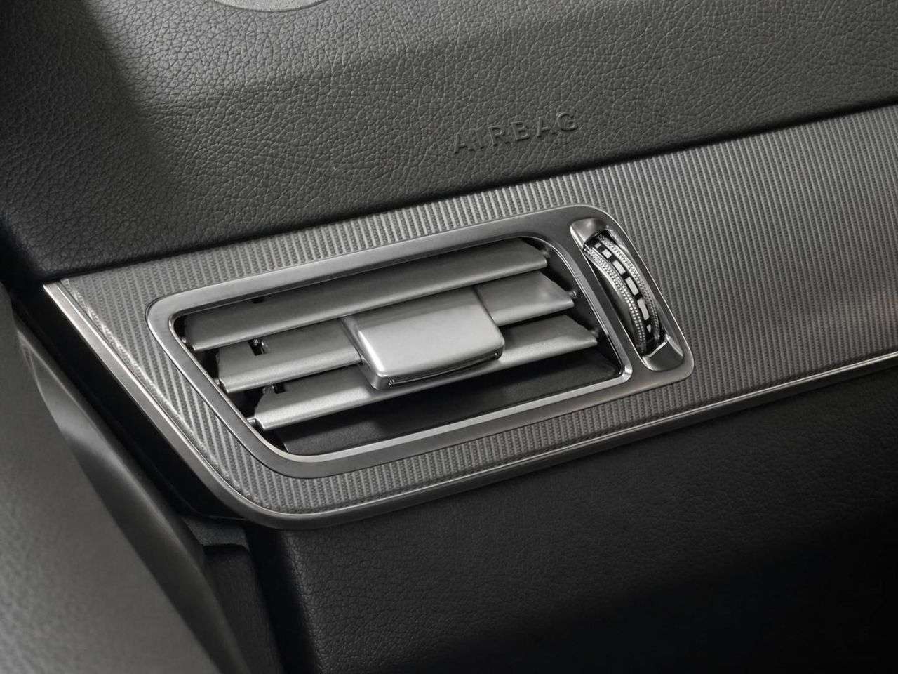 2015 MERCEDES-BENZ E-CLASS 2015 MERCEDES-BENZ E-CLASS
