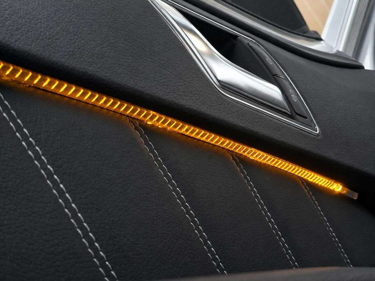 2015 MERCEDES-BENZ E-CLASS 2015 MERCEDES-BENZ E-CLASS