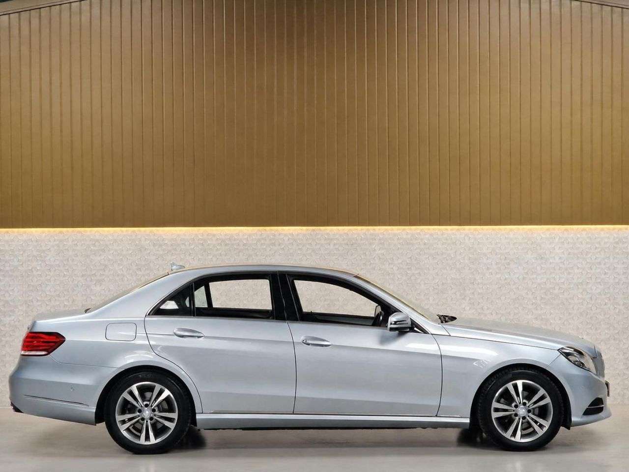 2015 MERCEDES-BENZ E-CLASS 2015 MERCEDES-BENZ E-CLASS
