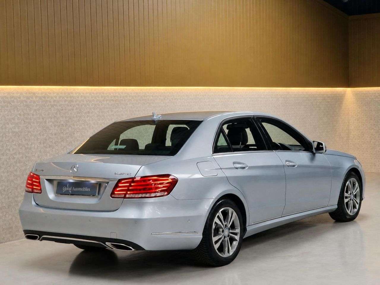 2015 MERCEDES-BENZ E-CLASS 2015 MERCEDES-BENZ E-CLASS
