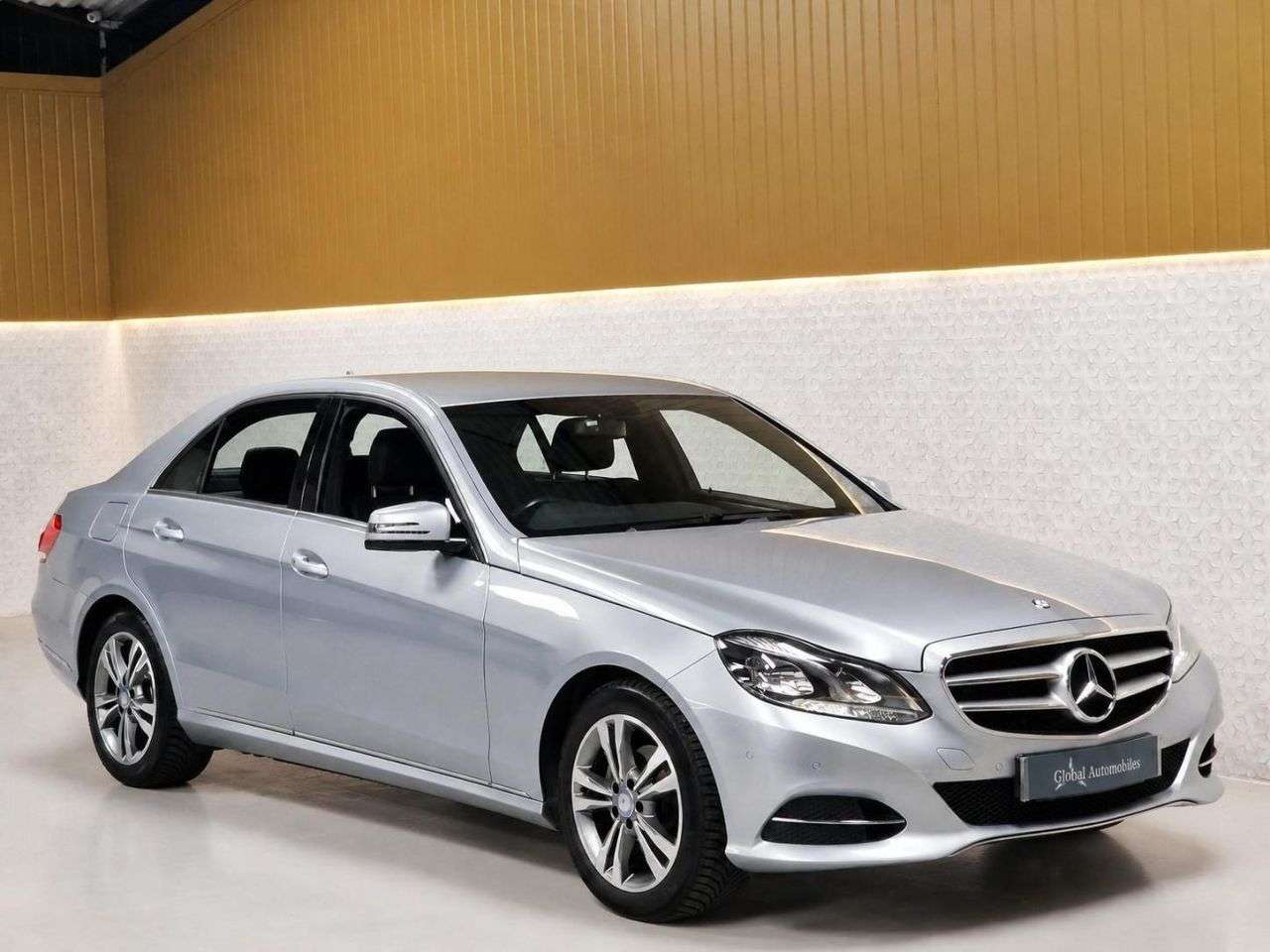 2015 MERCEDES-BENZ E-CLASS 2015 MERCEDES-BENZ E-CLASS