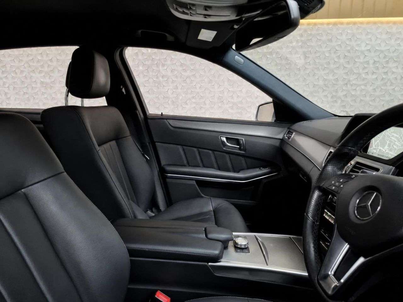 2015 MERCEDES-BENZ E-CLASS 2015 MERCEDES-BENZ E-CLASS