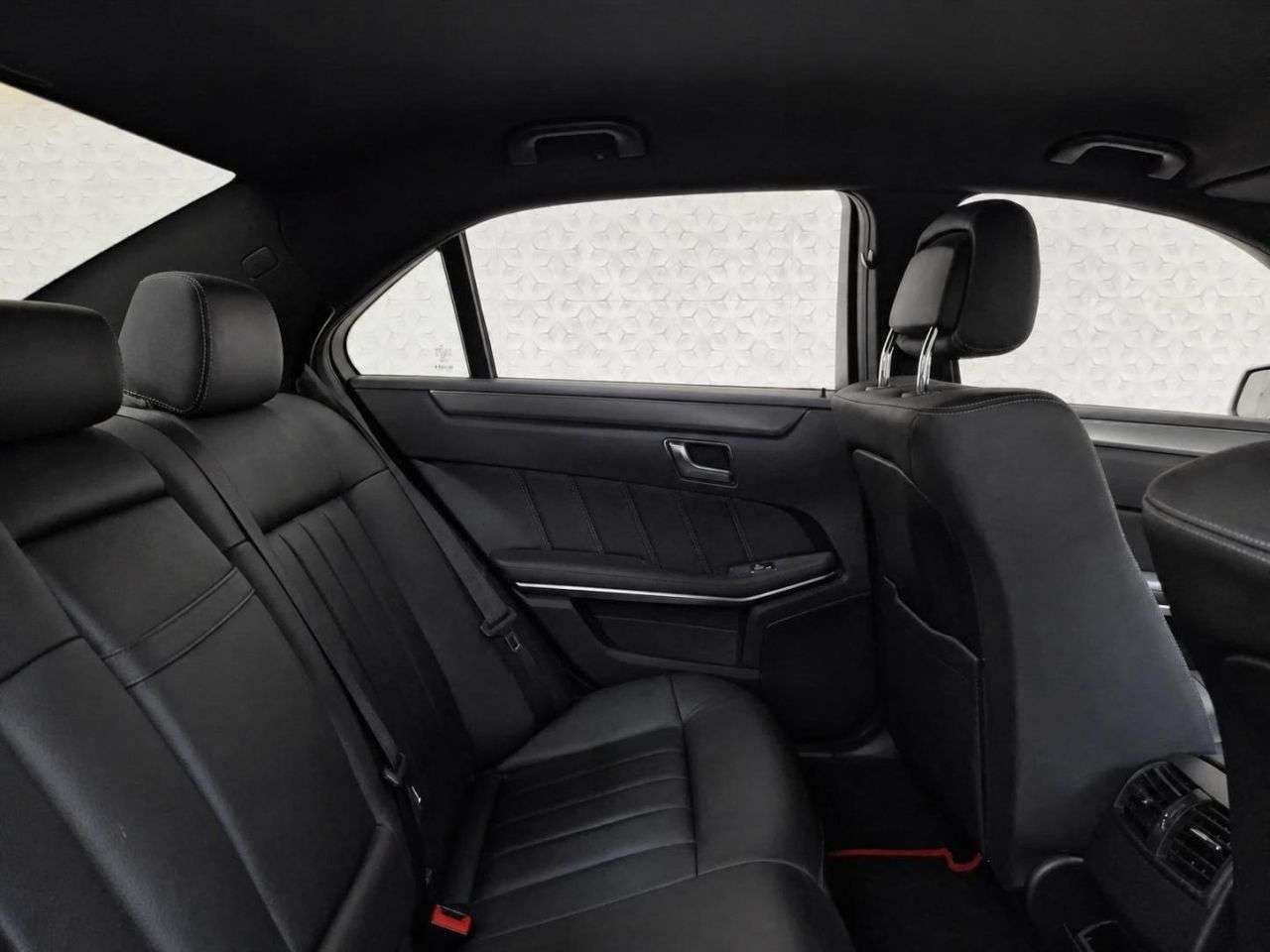 2015 MERCEDES-BENZ E-CLASS 2015 MERCEDES-BENZ E-CLASS