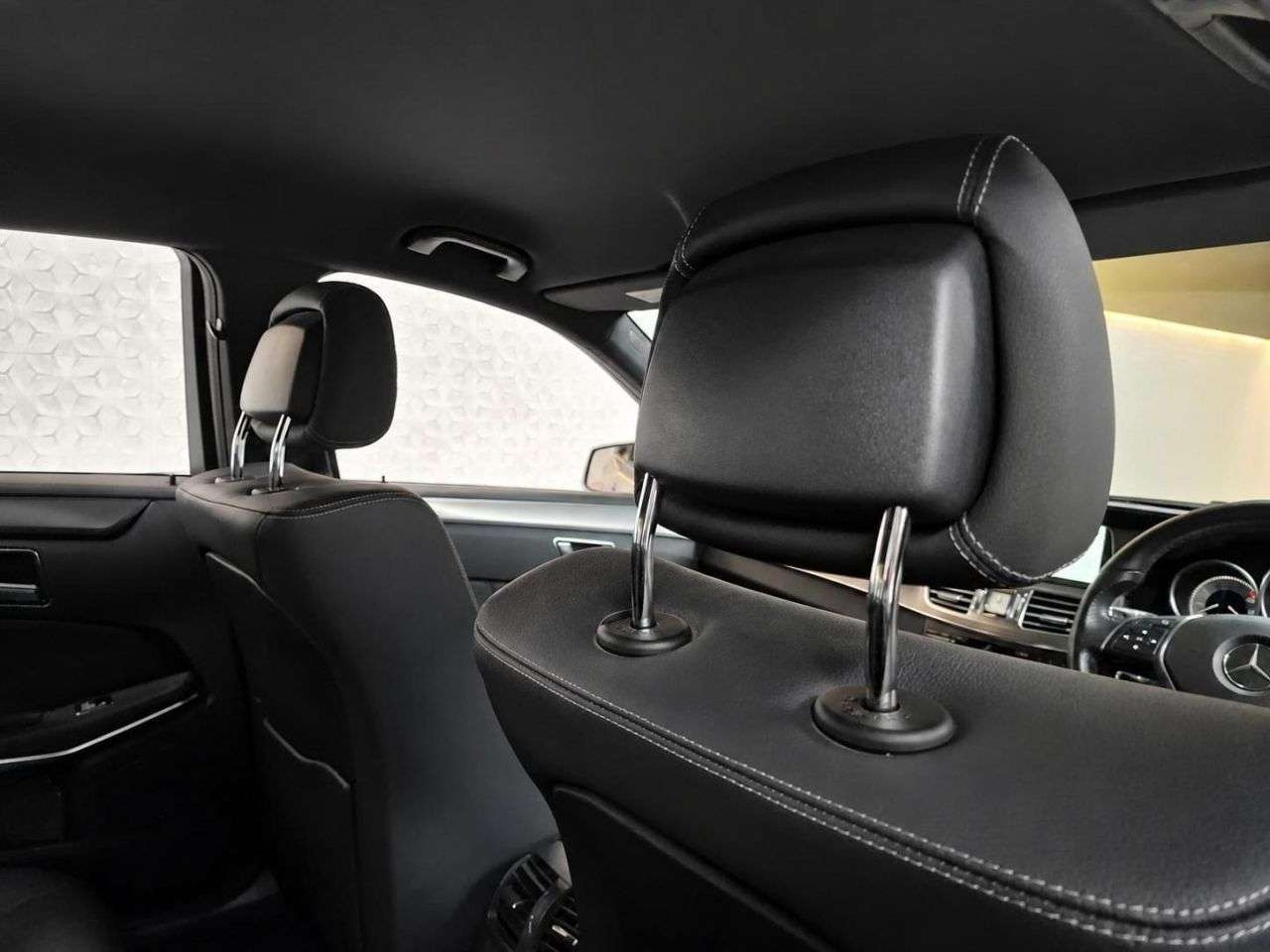 2015 MERCEDES-BENZ E-CLASS 2015 MERCEDES-BENZ E-CLASS