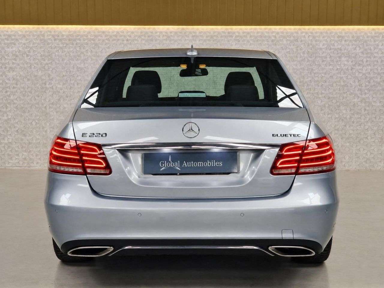 2015 MERCEDES-BENZ E-CLASS 2015 MERCEDES-BENZ E-CLASS