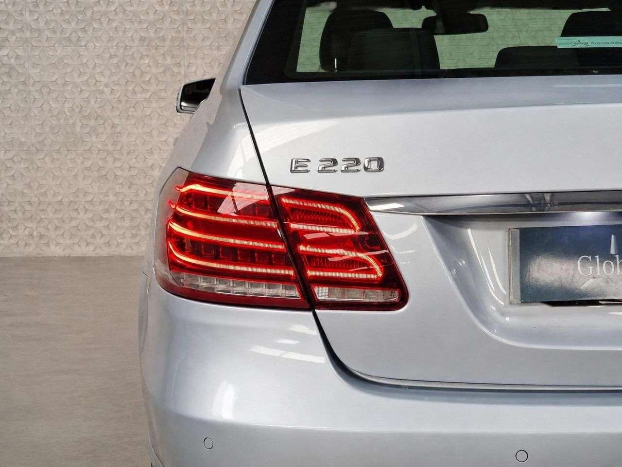 2015 MERCEDES-BENZ E-CLASS 2015 MERCEDES-BENZ E-CLASS