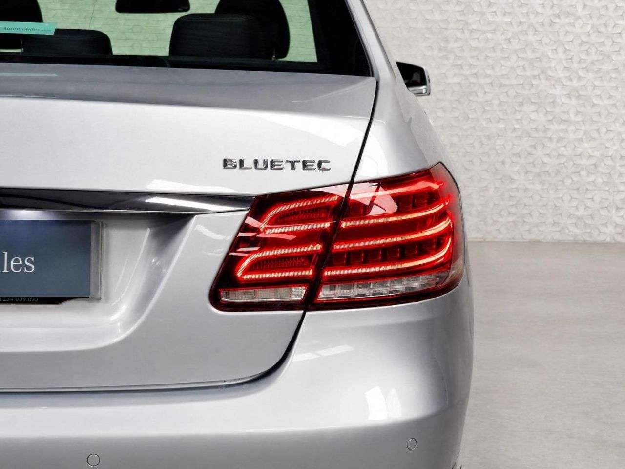 2015 MERCEDES-BENZ E-CLASS 2015 MERCEDES-BENZ E-CLASS