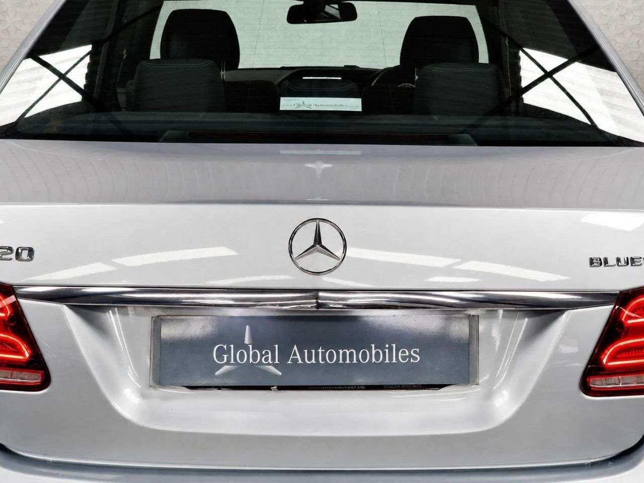 2015 MERCEDES-BENZ E-CLASS 2015 MERCEDES-BENZ E-CLASS