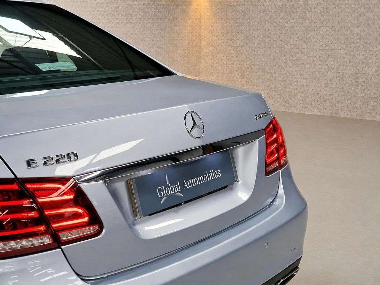 2015 MERCEDES-BENZ E-CLASS 2015 MERCEDES-BENZ E-CLASS