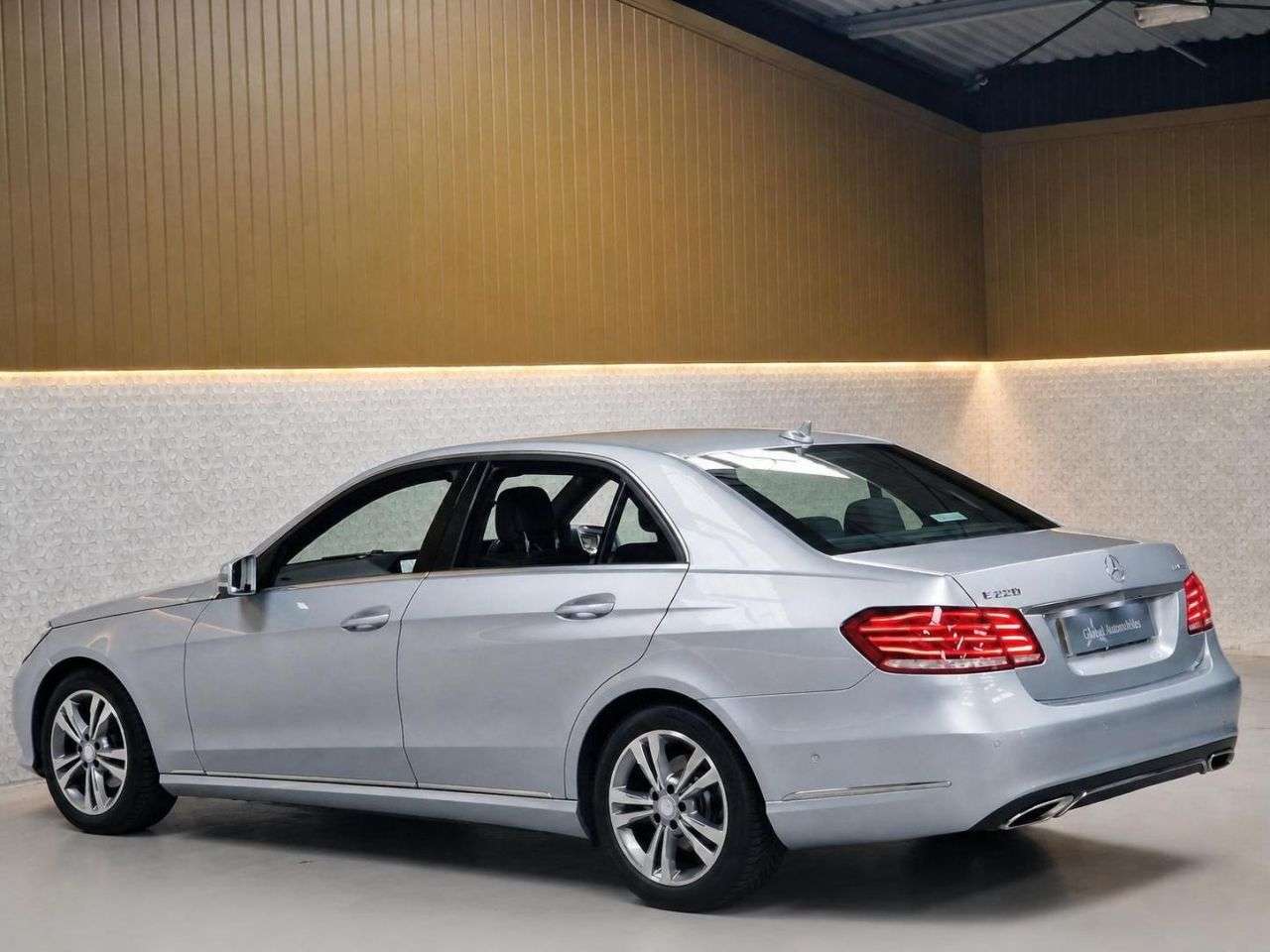 2015 MERCEDES-BENZ E-CLASS 2015 MERCEDES-BENZ E-CLASS