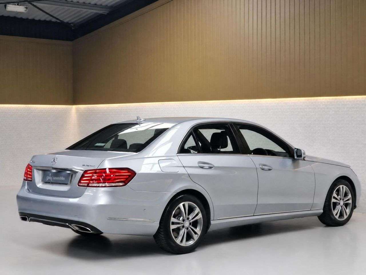 2015 MERCEDES-BENZ E-CLASS 2015 MERCEDES-BENZ E-CLASS