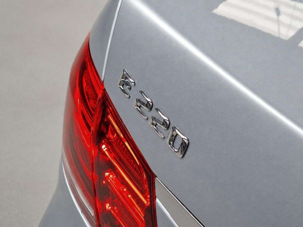 2015 MERCEDES-BENZ E-CLASS 2015 MERCEDES-BENZ E-CLASS