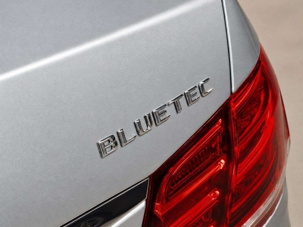 2015 MERCEDES-BENZ E-CLASS 2015 MERCEDES-BENZ E-CLASS
