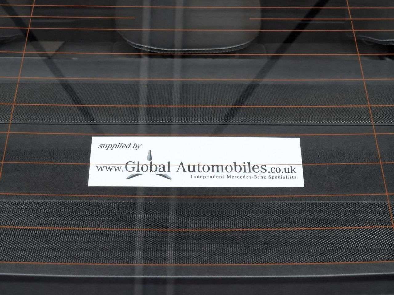 2015 MERCEDES-BENZ E-CLASS 2015 MERCEDES-BENZ E-CLASS