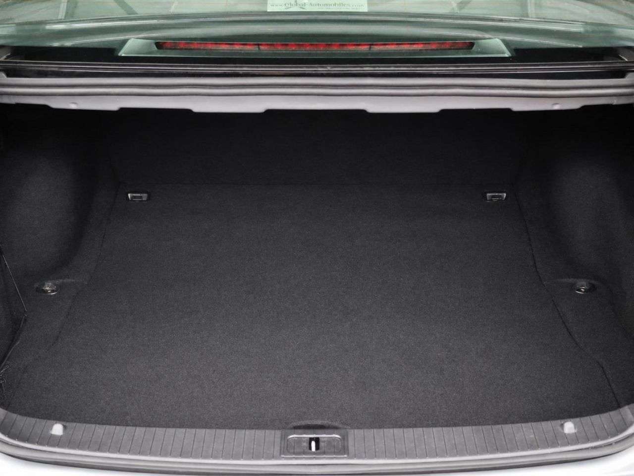 2015 MERCEDES-BENZ E-CLASS 2015 MERCEDES-BENZ E-CLASS
