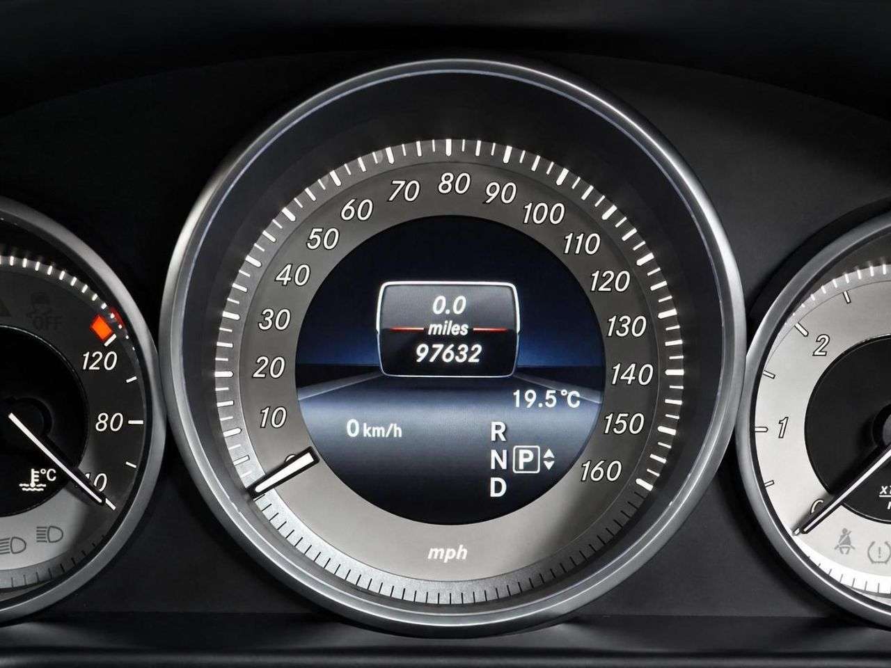 2015 MERCEDES-BENZ E-CLASS 2015 MERCEDES-BENZ E-CLASS