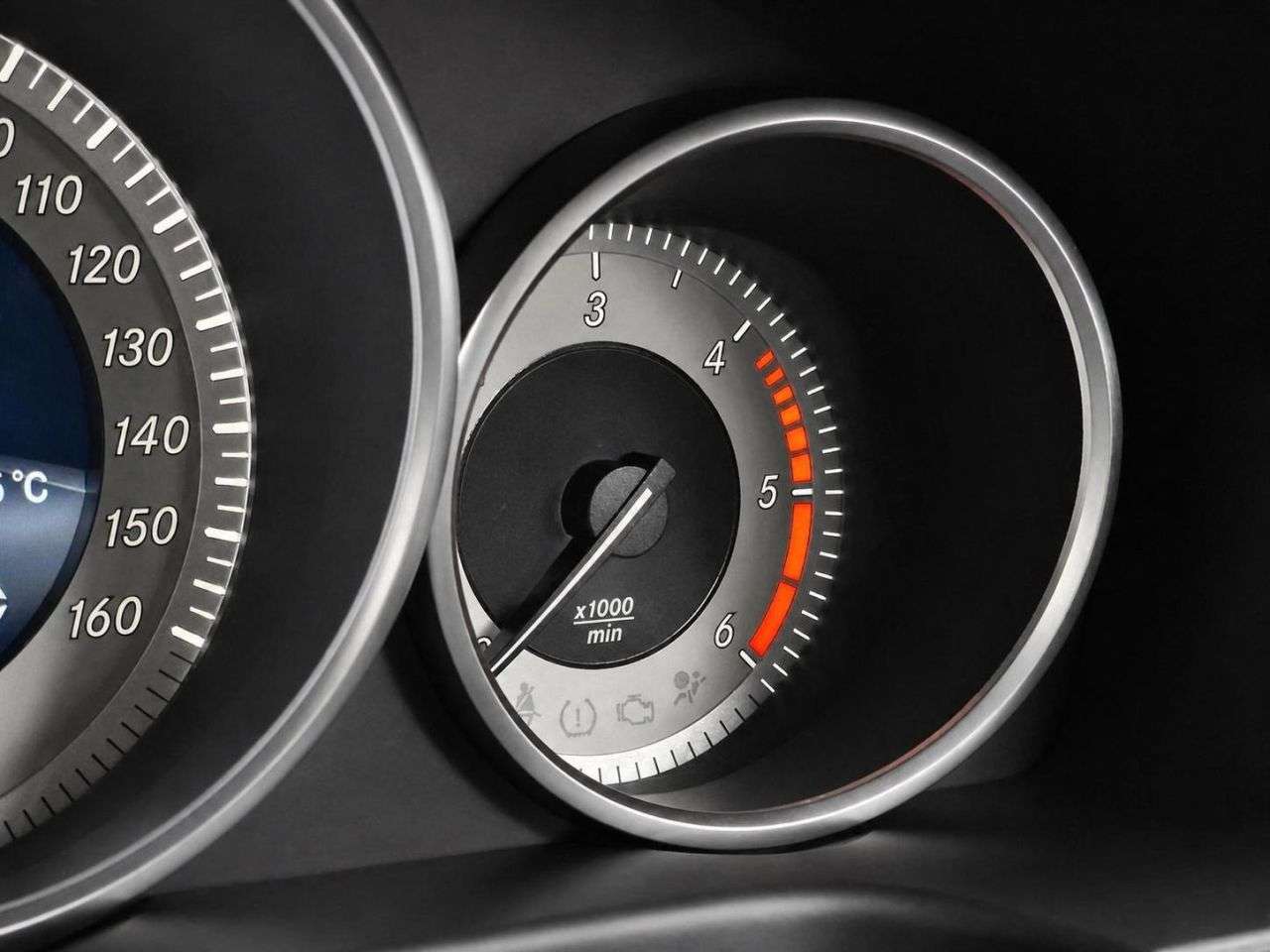 2015 MERCEDES-BENZ E-CLASS 2015 MERCEDES-BENZ E-CLASS