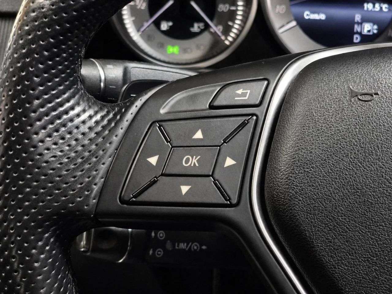2015 MERCEDES-BENZ E-CLASS 2015 MERCEDES-BENZ E-CLASS