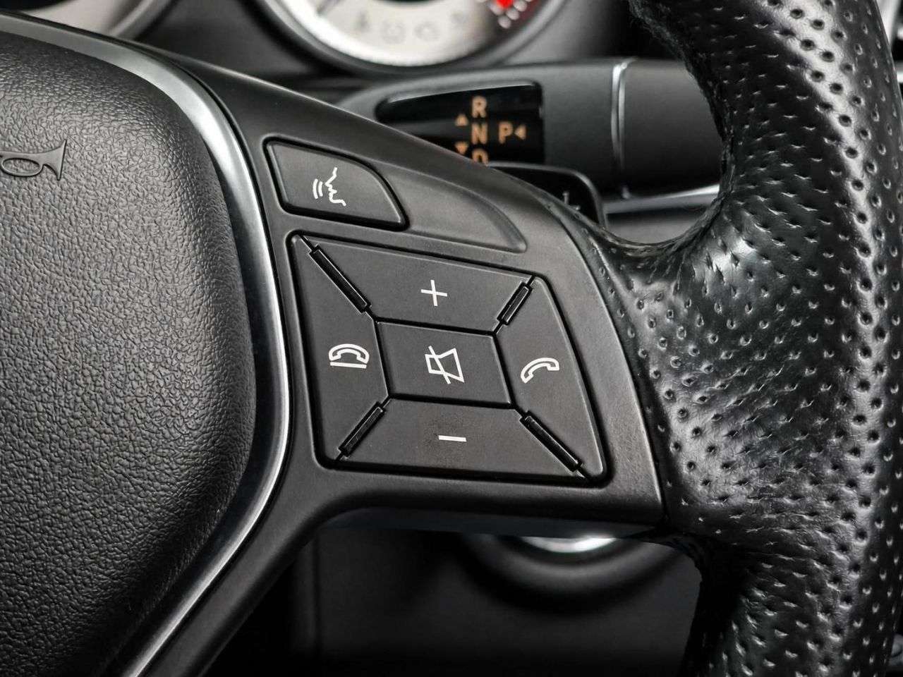 2015 MERCEDES-BENZ E-CLASS 2015 MERCEDES-BENZ E-CLASS