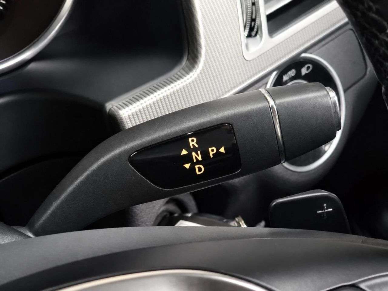 2015 MERCEDES-BENZ E-CLASS 2015 MERCEDES-BENZ E-CLASS