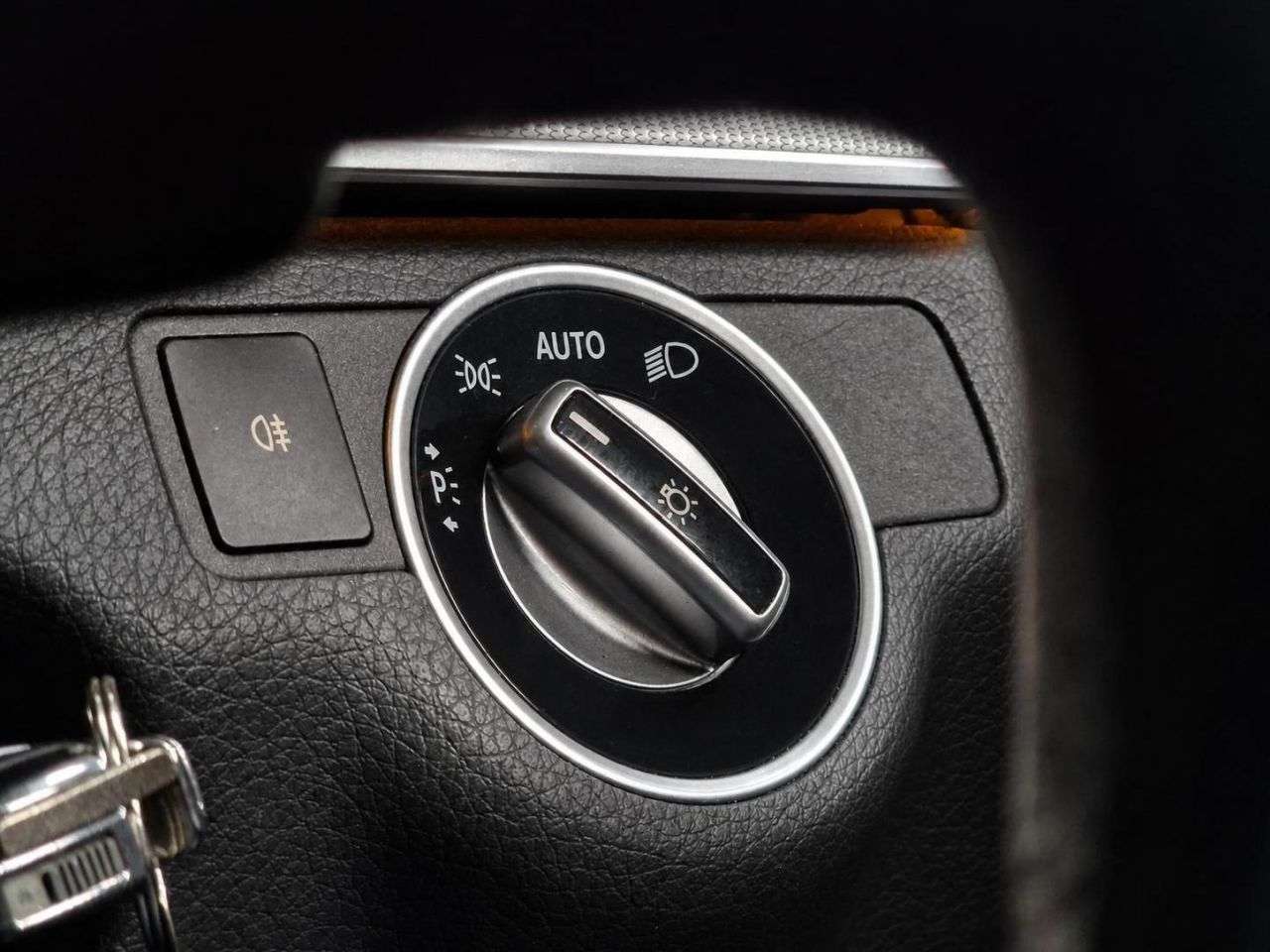 2015 MERCEDES-BENZ E-CLASS 2015 MERCEDES-BENZ E-CLASS
