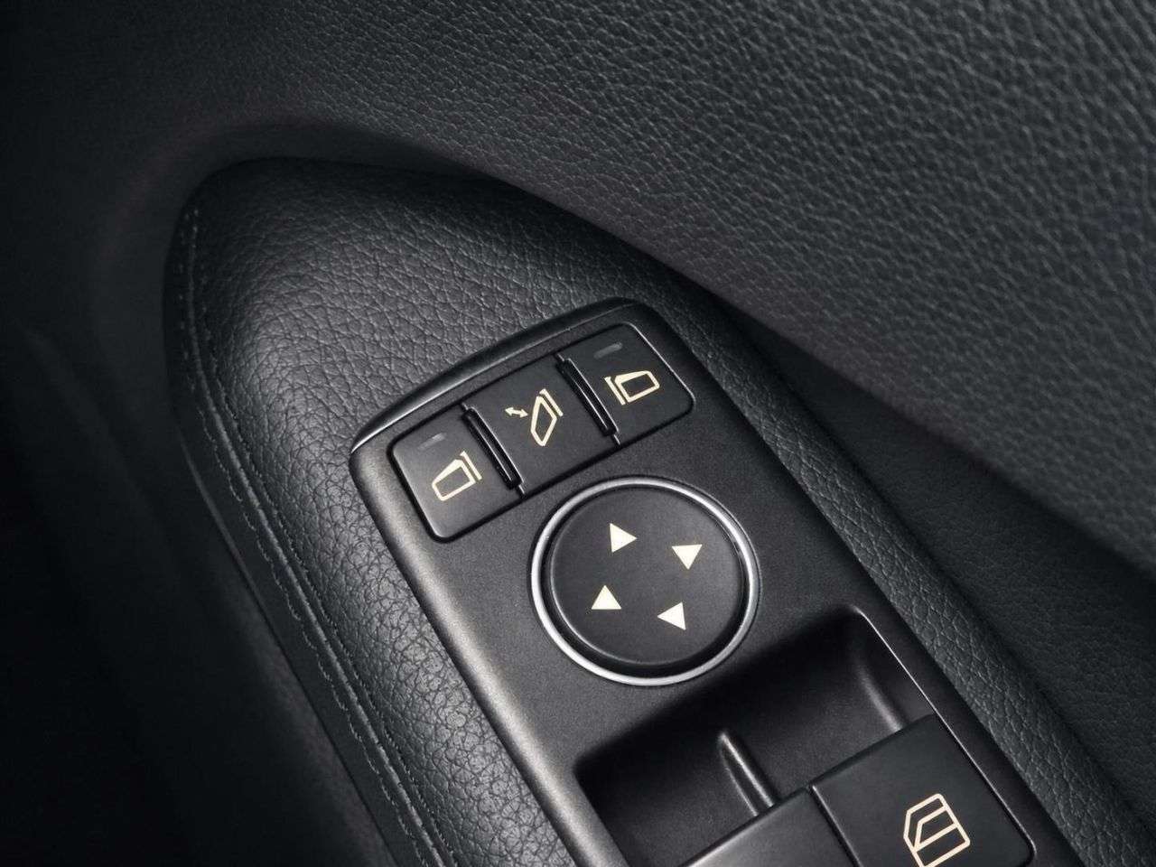 2015 MERCEDES-BENZ E-CLASS 2015 MERCEDES-BENZ E-CLASS