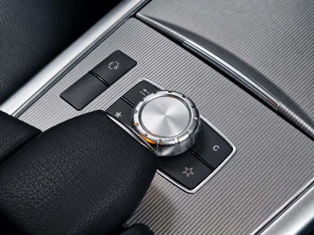 2015 MERCEDES-BENZ E-CLASS 2015 MERCEDES-BENZ E-CLASS