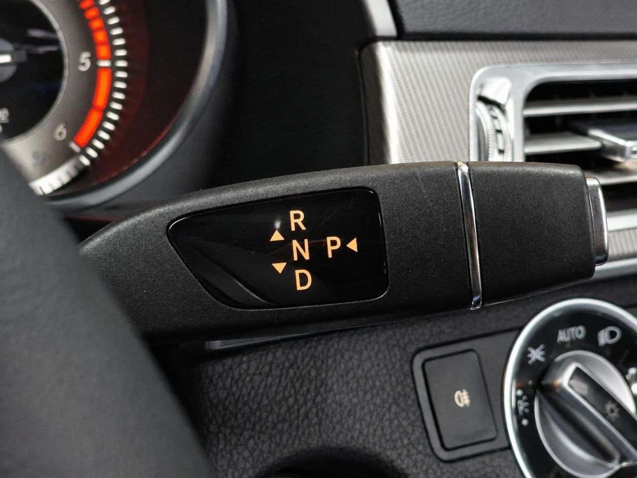 2015 MERCEDES-BENZ E-CLASS 2015 MERCEDES-BENZ E-CLASS